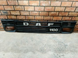 Daf 1100 grille (1)